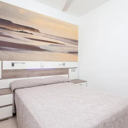 Tao Caleta Playa, Holiday home