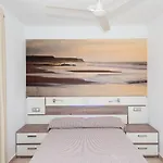 Prázdninový dům Tao Caleta Playa, *
